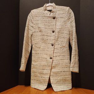 Jacket/blazer